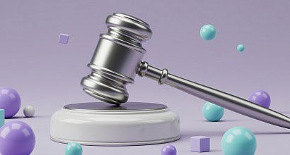 Constitutional Court Bars Tax Authorities from Summoning and Questioning Taxpayers in Their Own Cases